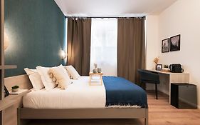 Easylife - Suite In Centrale
