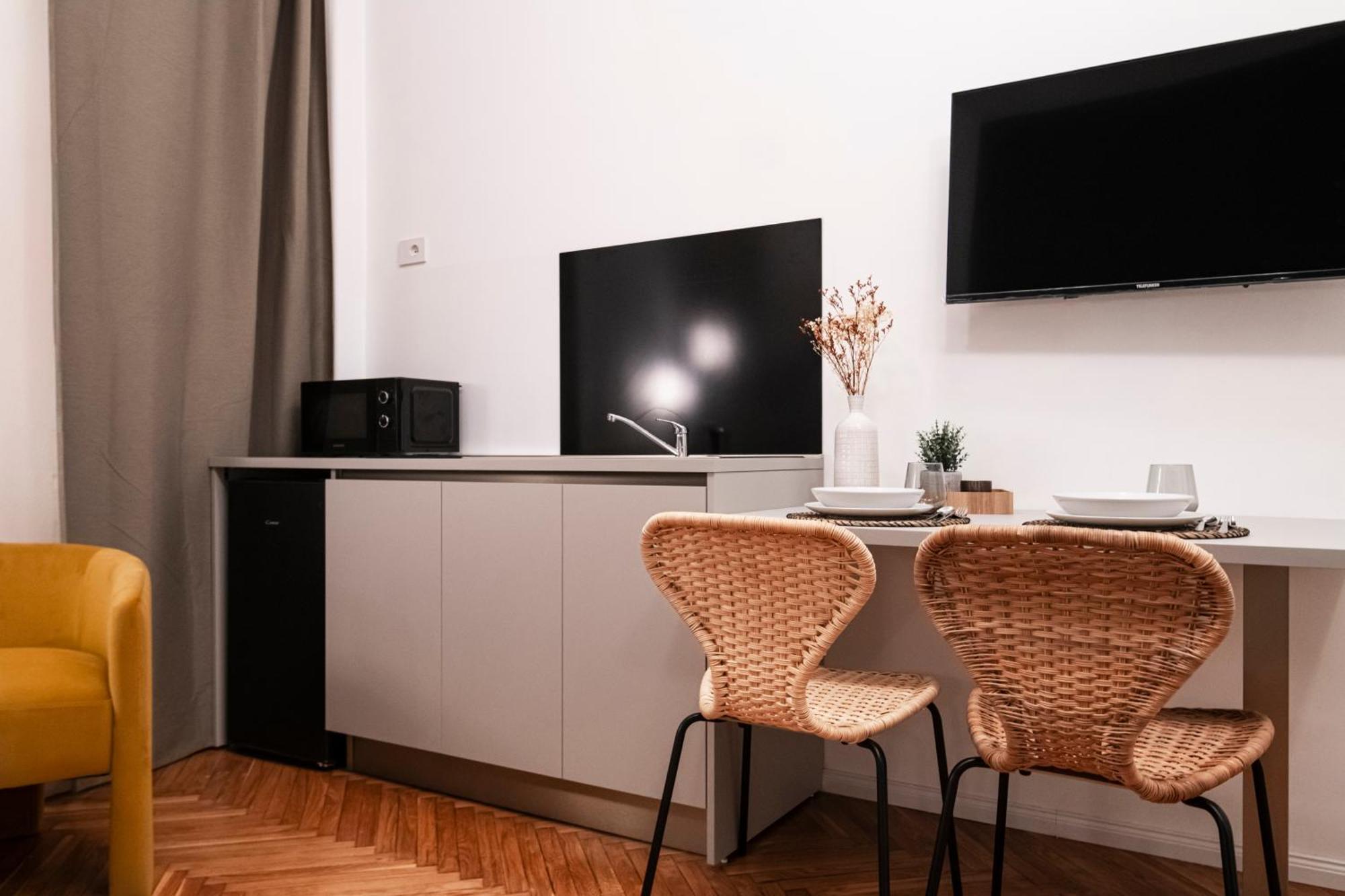 Easylife - Suite In Centrale Milan Extérieur photo