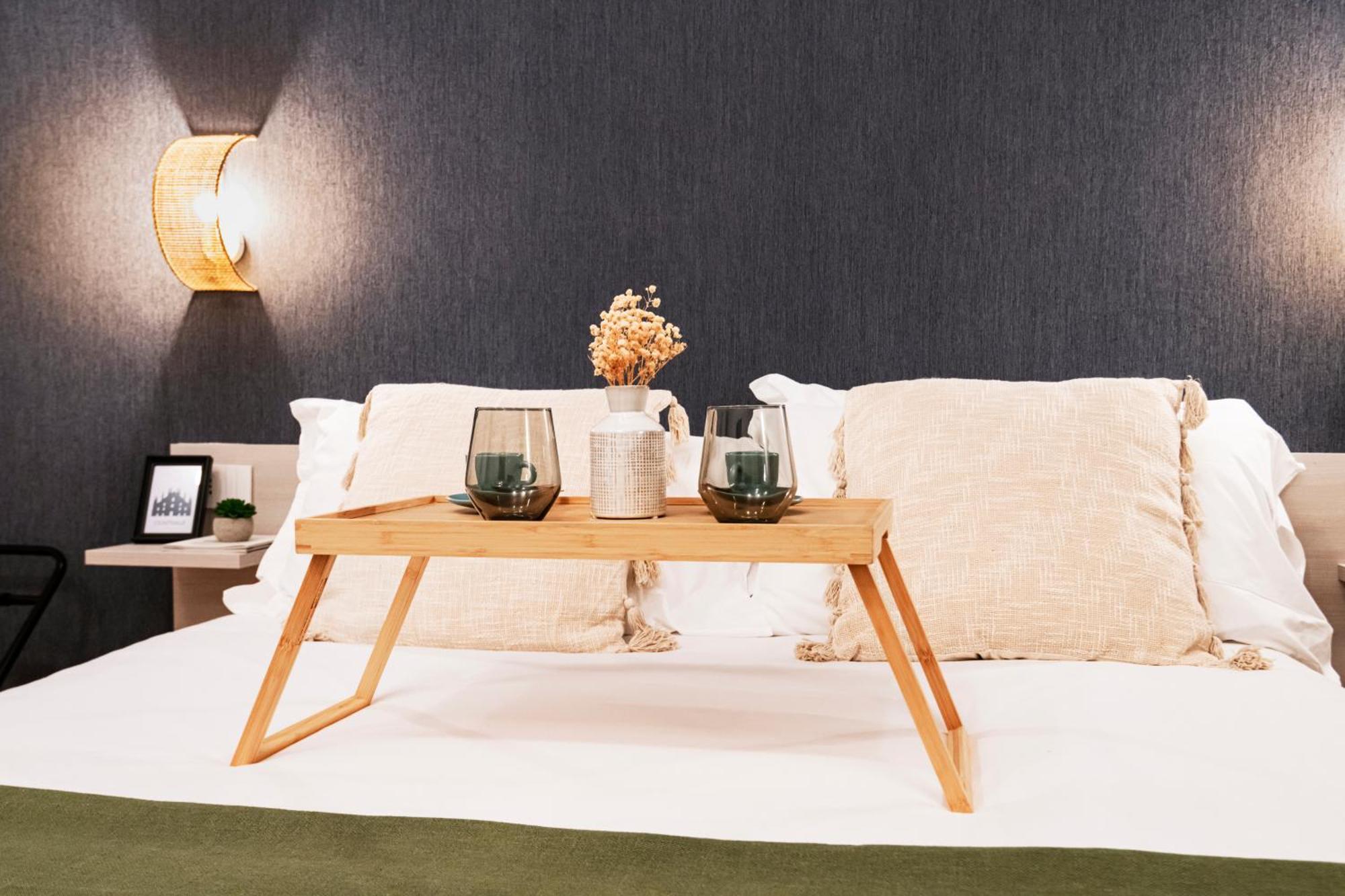 Easylife - Suite In Centrale Milan Extérieur photo