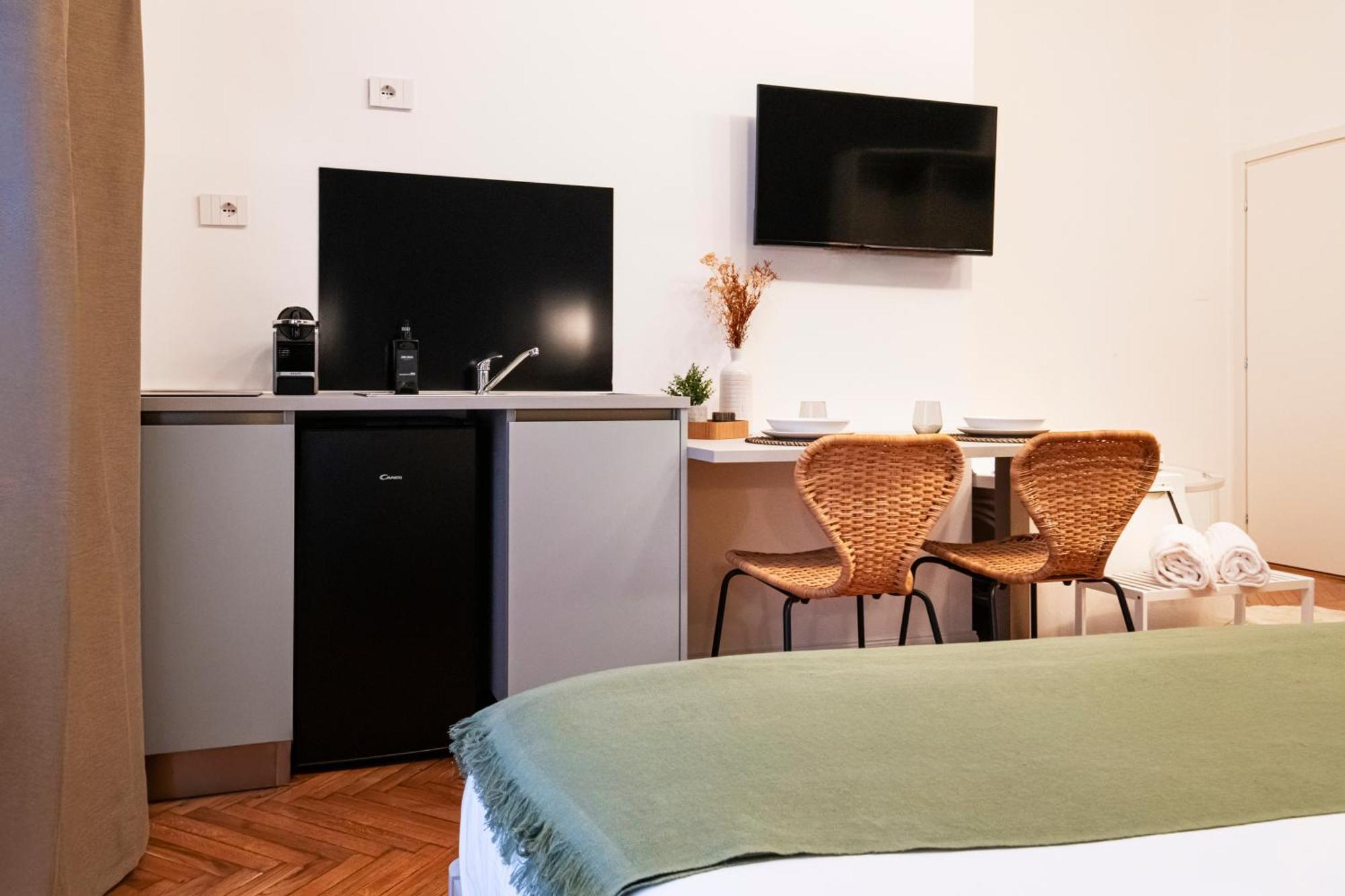 Easylife - Suite In Centrale Milan Extérieur photo